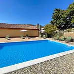 Villa In 42242 Drivenik