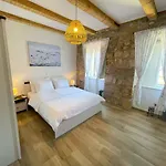 In 42242 Villa