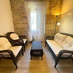 In 42242 Villa