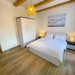 Villa In 42242