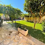 In 42242 Villa