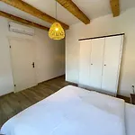 In 42242 Villa *