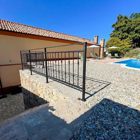 In 42242 Villa