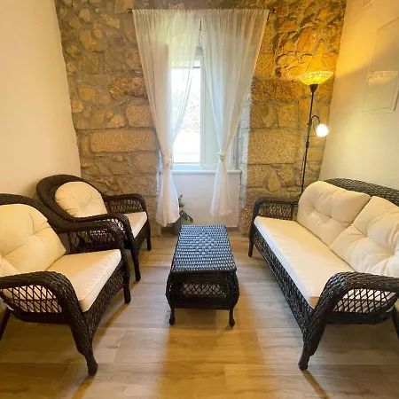 In 42242 Villa